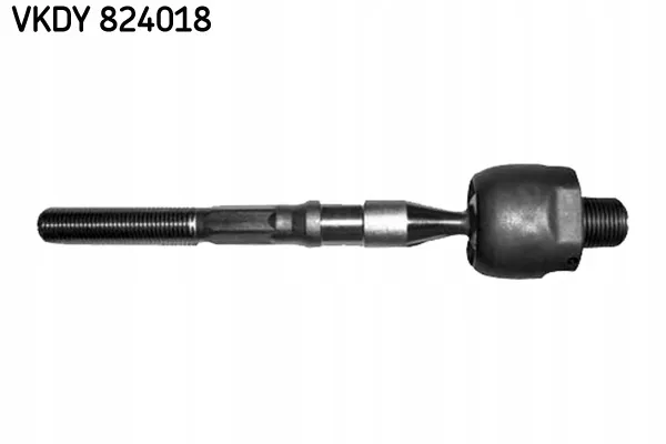 skf-drazek-vkdy824018-stan-nowy