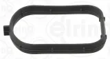 elring-uszczelka-kol-907-470-stan-nowy