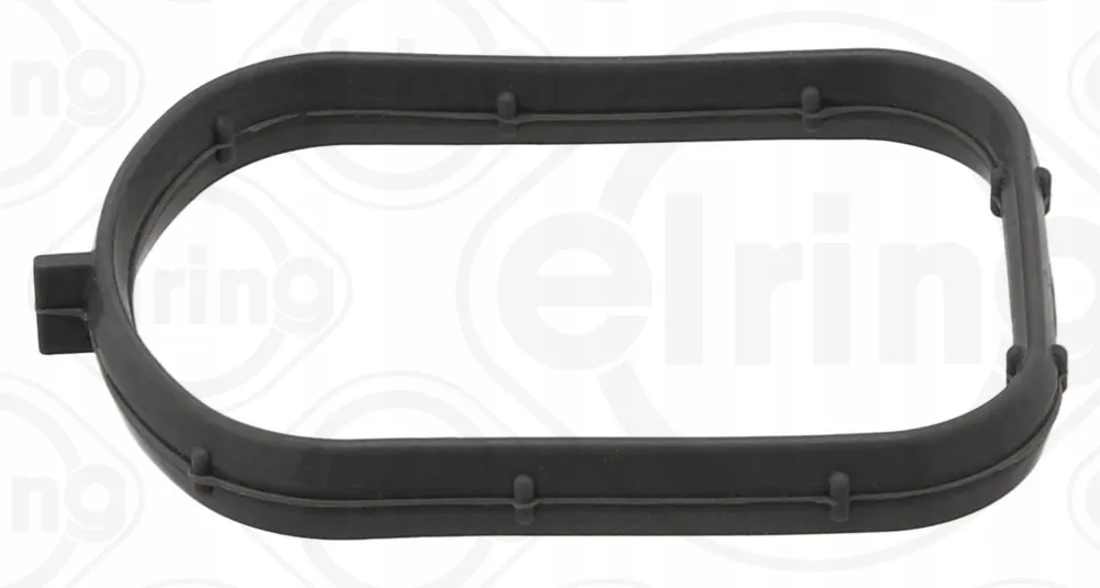 elring-uszczelka-kol-907-470-stan-nowy