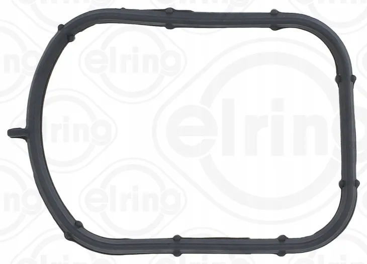 elring-uszczelka-kol-907-470-producent-czesci-elring