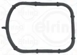 elring-uszczelka-kol-907-470-producent-czesci-elring