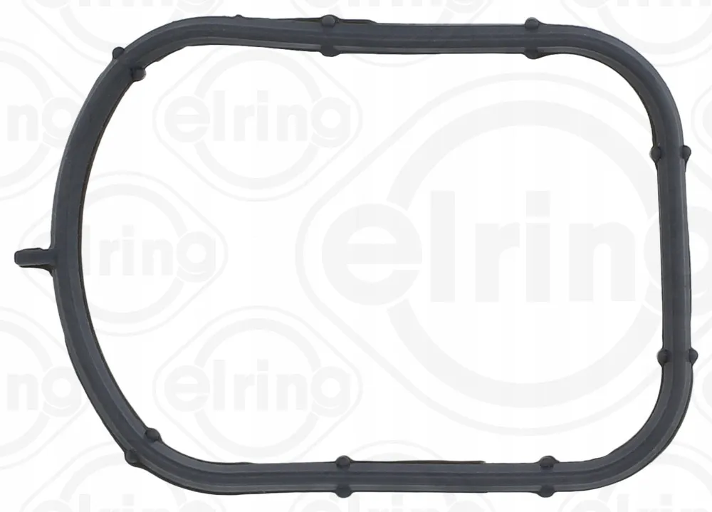 elring-uszczelka-kol-907-470