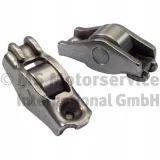 kolbenschmidt-zawory-prowadnice-50006483-stan-nowy