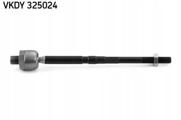 skf-drazek-vkdy325024-stan-nowy