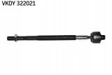 skf-drazek-vkdy322021-stan-nowy