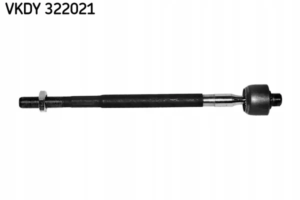 skf-drazek-vkdy322021-stan-nowy