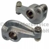kolbenschmidt-rozrzadu-50006482-stan-nowy