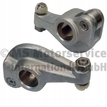kolbenschmidt-rozrzadu-50006482-stan-nowy