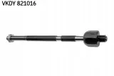 skf-drazek-pr-vkdy821016-stan-nowy