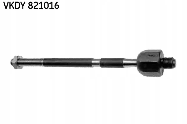 skf-drazek-pr-vkdy821016-stan-nowy
