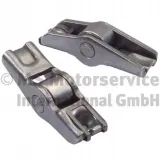 kolbenschmidt-rozrzadu-50006096-stan-nowy