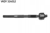 skf-drazek-vkdy324012-stan-nowy