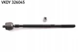 skf-drazek-vkdy326045-stan-nowy