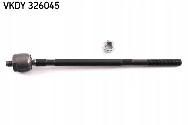 skf-drazek-vkdy326045-stan-nowy