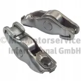 kolbenschmidt-rozrzadu-50006149-stan-nowy