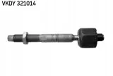 skf-drazek-vkdy321014-stan-nowy