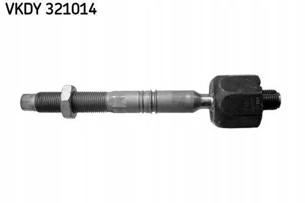 skf-drazek-vkdy321014-stan-nowy