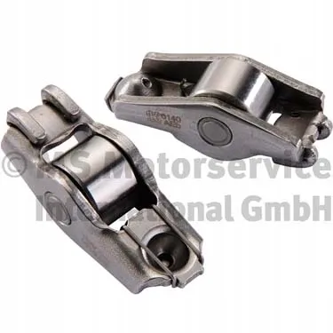 kolbenschmidt-rozrzadu-50006140-stan-nowy
