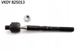 skf-drazek-vkdy825013-stan-nowy