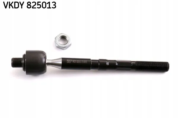 skf-drazek-vkdy825013-stan-nowy
