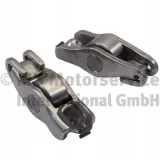 kolbenschmidt-zawory-prowadnice-50006484-stan-nowy