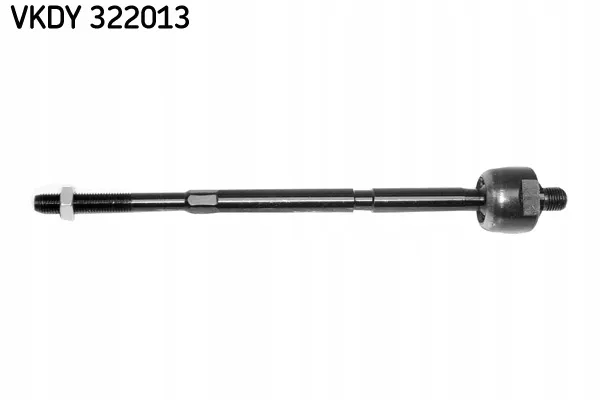skf-drazek-vkdy322013-stan-nowy