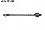 skf-drazek-vkdy323012-stan-nowy