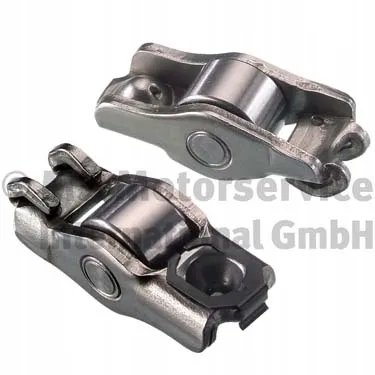 kolbenschmidt-rozrzadu-50006430-stan-nowy