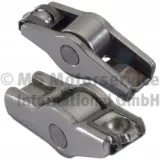 kolbenschmidt-rozrzadu-50007627-stan-nowy