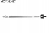 skf-drazek-vkdy321027-stan-nowy