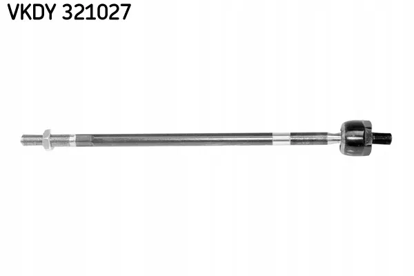 skf-drazek-vkdy321027-stan-nowy