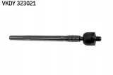 skf-drazek-kier-vkdy323021-stan-nowy