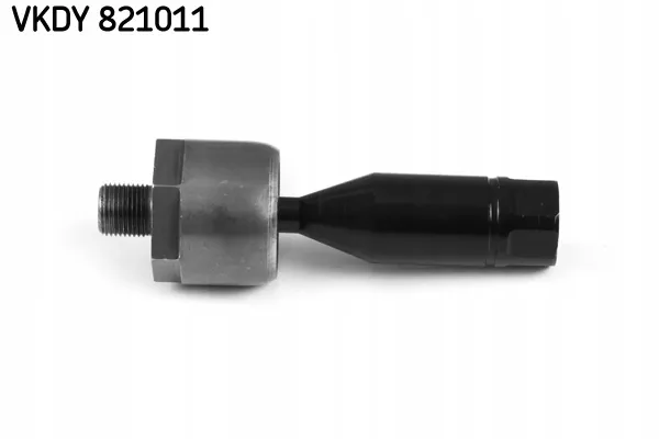 skf-drazek-vkdy821011-stan-nowy