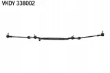 skf-drazek-vkdy338002-stan-nowy