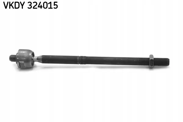 skf-drazek-vkdy324015-stan-nowy