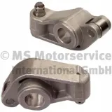 kolbenschmidt-rozrzadu-50006499-stan-nowy