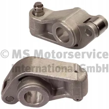 kolbenschmidt-rozrzadu-50006499-stan-nowy