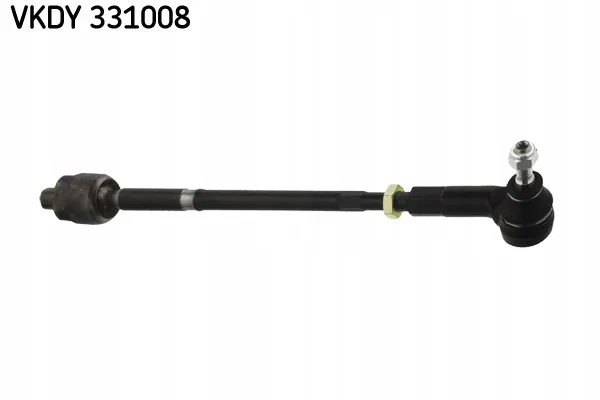 skf-drazek-vkdy331008-stan-nowy