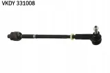 skf-drazek-vkdy331008-stan-nowy