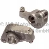 kolbenschmidt-zawory-prowadnice-50006497-stan-nowy