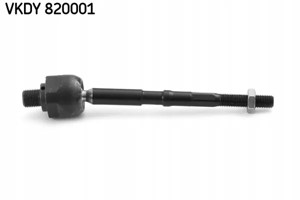 skf-drazek-vkdy820001-stan-nowy