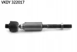 skf-drazek-vkdy322017-stan-nowy