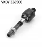skf-drazek-vkdy326500-stan-nowy