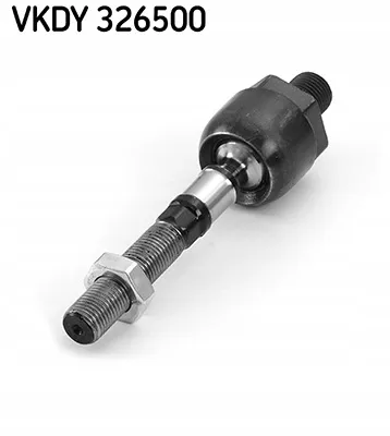 skf-drazek-vkdy326500-stan-nowy