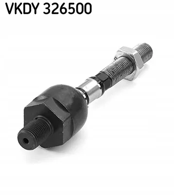 skf-drazek-vkdy326500-producent-czesci-skf