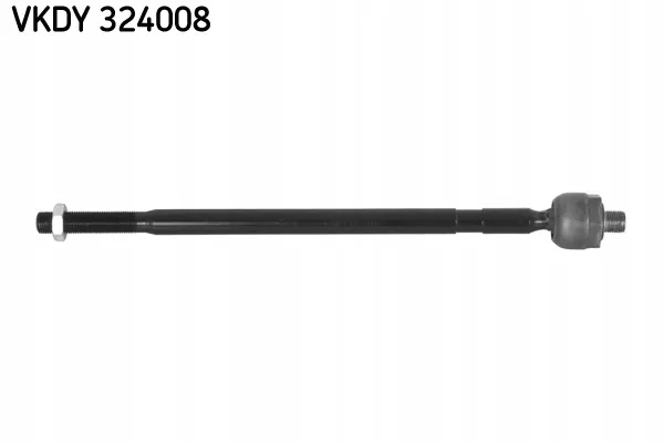 skf-drazek-vkdy324008-stan-nowy