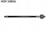 skf-drazek-kier-d-vkdy328026-stan-nowy