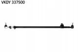 skf-drazek-konc-vkdy337500-stan-nowy