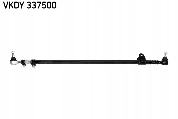 skf-drazek-konc-vkdy337500-stan-nowy