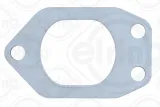 elring-uszczelka-238-760-stan-nowy